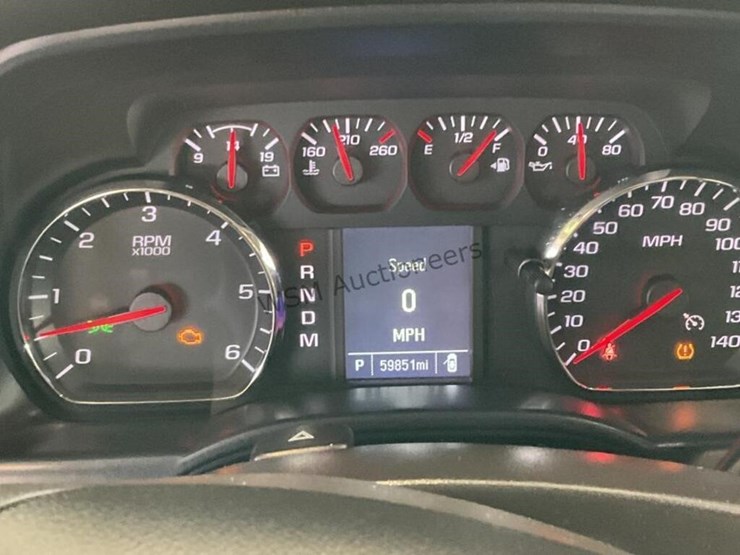 2014-chevrolet-silverado-1500-image-17