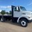 1998-sterling-l7500-image-2