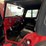 1971-jeep-cj5-image-23