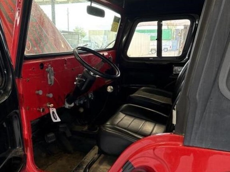 1971-jeep-cj5-image-23