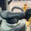 2013-caterpillar-d6t-xw-image-53
