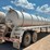 2016-tankko-130-bbl-image-5