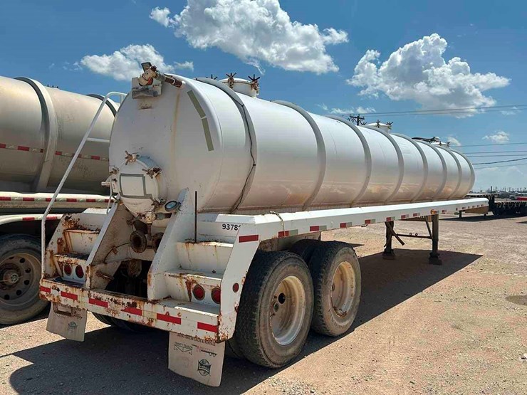 2016-tankko-130-bbl-image-5