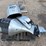 #22675-•-honda-225-4-stroke-outboard-boat-motor-image-1