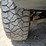 2004-ford-f150-image-66