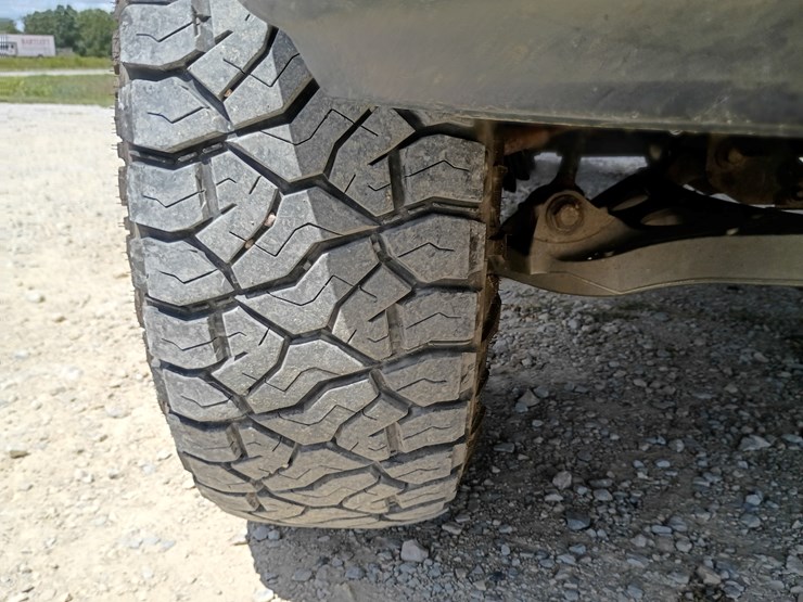 2004-ford-f150-image-66