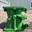 john-deere-720/730-carburetor-image-5
