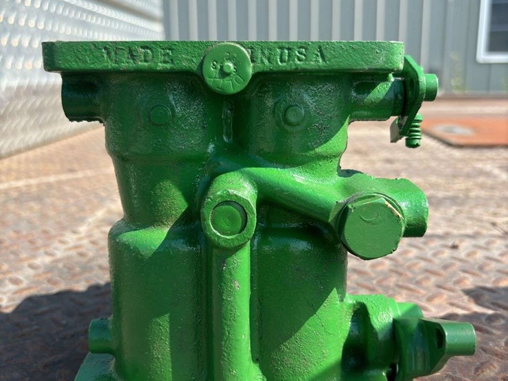 john-deere-720/730-carburetor-image-5