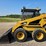 2004-caterpillar-236b-image-3