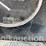 john-deere-7520-image-19