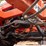 2020-wood-mizer-lt50-image-75