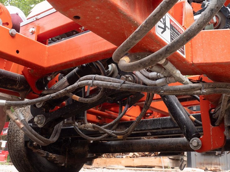 2020-wood-mizer-lt50-image-75