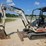 bobcat-325-image-3