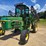 2005-john-deere-6700-image-3
