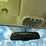 2014-jeep-compass-image-19