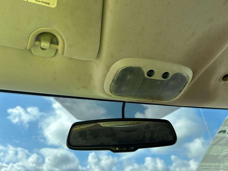 2014-jeep-compass-image-19