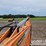 2017-doosan-dx140-lcr-5-image-26