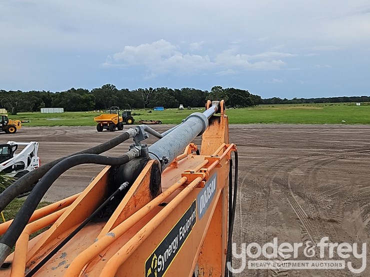 2017-doosan-dx140-lcr-5-image-26