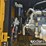 2019-deere-210g-image-48