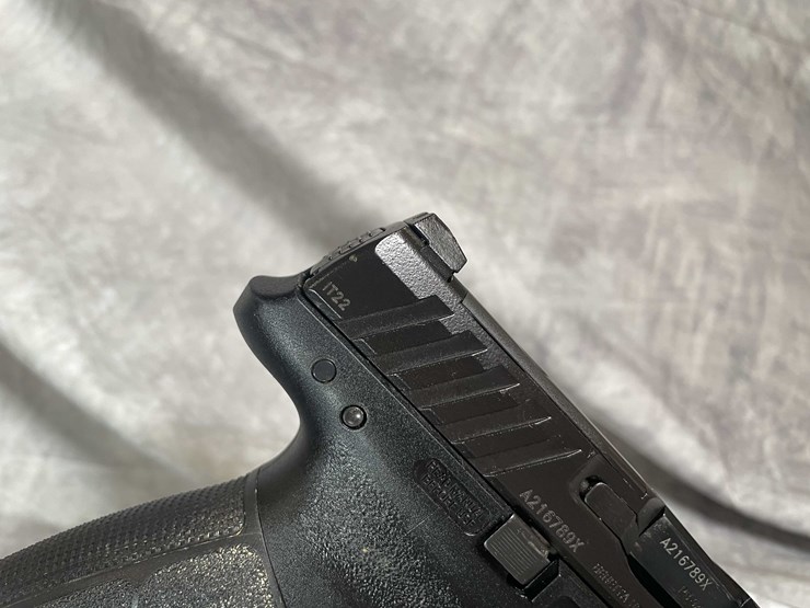 #4552-•-beretta-apx-a1-9mm-luger-pistol,-sn:-a216789x-image-8