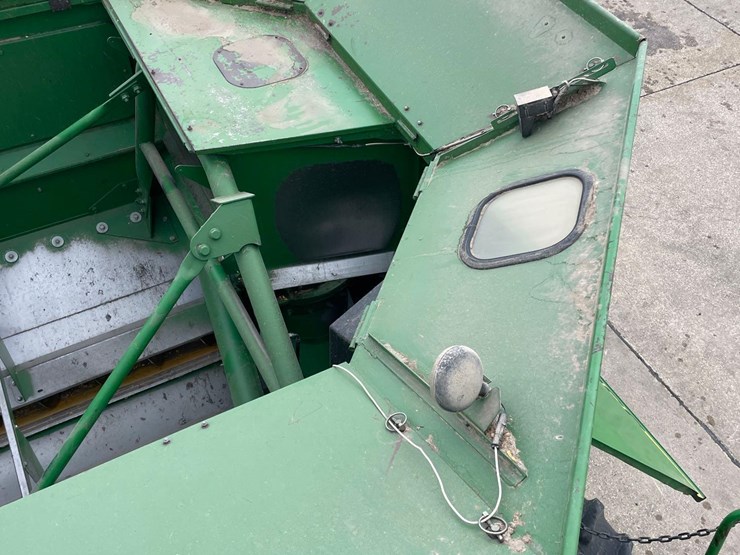 1995-john-deere-9500-image-83