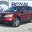 2010-honda-crv-image-1