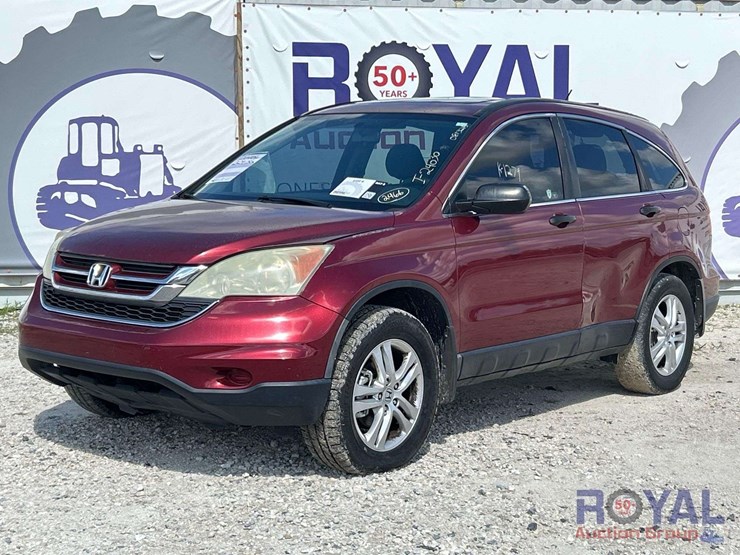 2010-honda-crv-image-1
