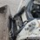 2018-bobcat-t590-image-15