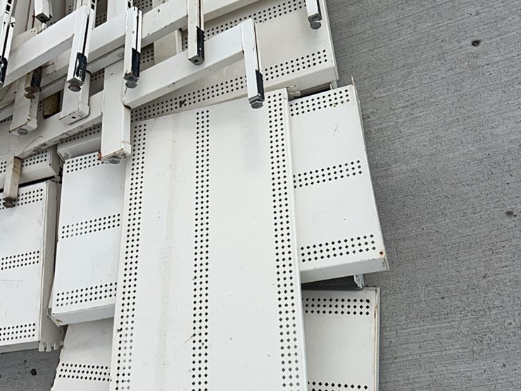 commercial-grade-shelving,-shelves-are-piled-two-deep.-￼-everything￼-picture-goes-with-it.-image-7