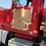 year:-1986-make:-peterbilt-model:-359-vehicle-type:-truck-mileage:-showing-335,508-drive-line:-6x4-image-24