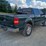2004-ford-f150-image-9