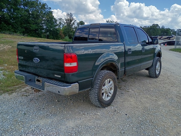 2004-ford-f150-image-9