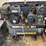 2014-ford-f350-image-6