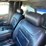 #22948-•-1997-cadillac-victoria-hearse-image-41