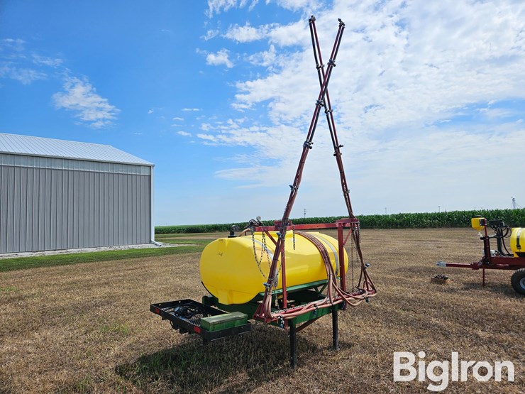 3-pt-sprayer-image-7