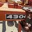 krause-4300-image-6