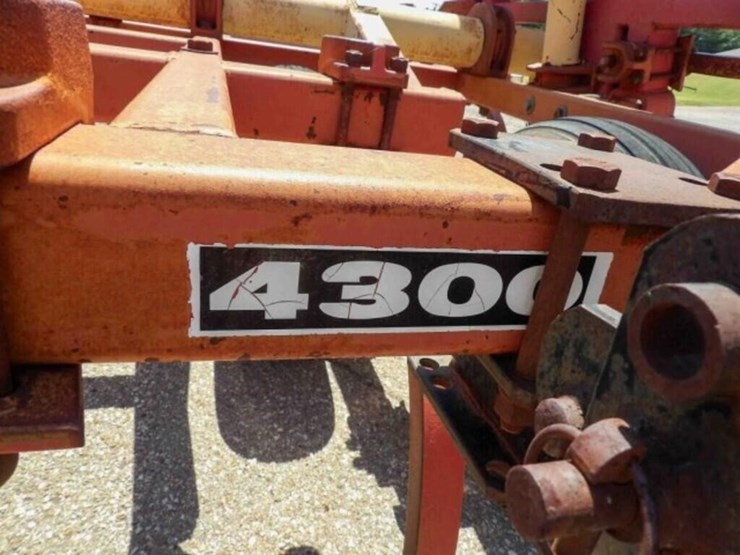 krause-4300-image-6