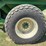 brent-776-image-6
