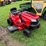 craftsman-t110-lawn-mower-image-1