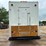 2011-freightliner-m2-image-6