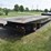 2002-landoll-44380-image-16