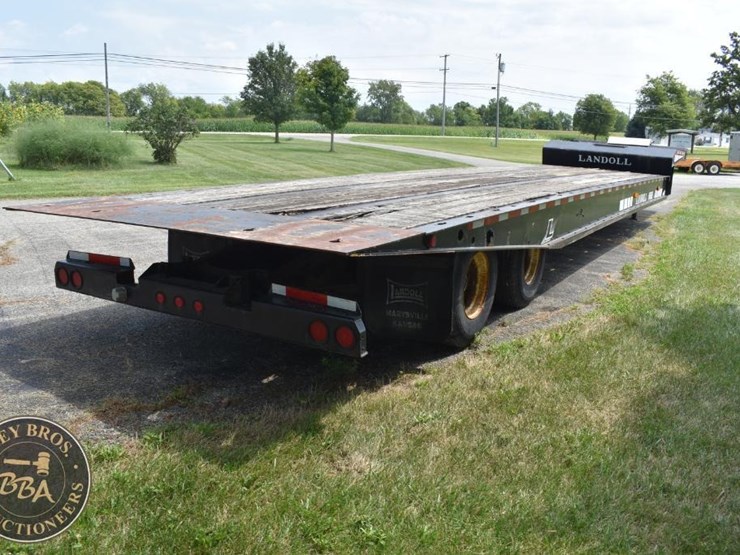 2002-landoll-44380-image-16