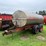 vandale-stainless-manure-tanker-image-1