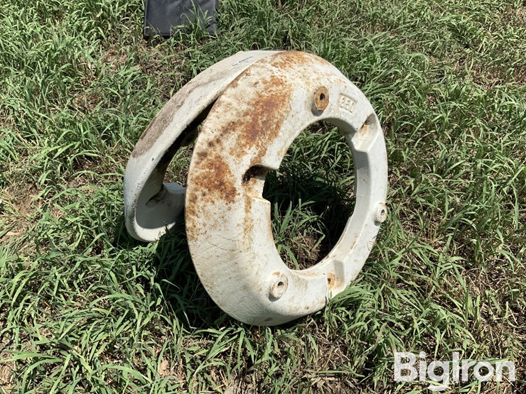wheel-weights-image-7