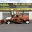 broce-crt350-sweeper-image-1