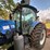 new-holland-t6050-image-5
