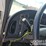 2004-caterpillar-3126-image-34