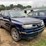 2002-oldsmobile-bravada-suv-image-3