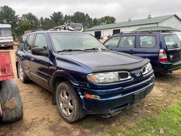 2002-oldsmobile-bravada-suv-image-3