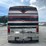 1994-prevost-liberty-coach-motorhome-image-54